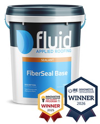 FiberSeal-Base-ISPA-winner-25-26_250 px H