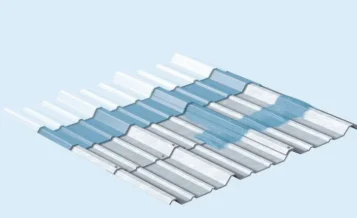 graphic of fiberseal base applied to PBR rmetal oof