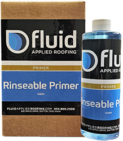 Rinseable Primer new sm