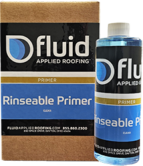 Rinseable Primer new sm