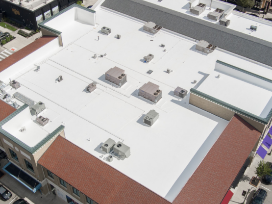 after-fluid-applied-roofing