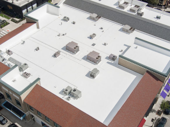 after-fluid-applied-roofing