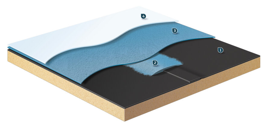 application-epdm-large