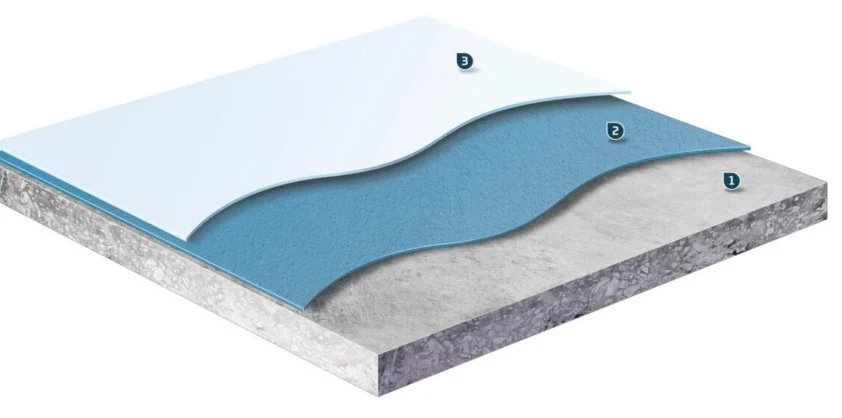 concrete-roof-application