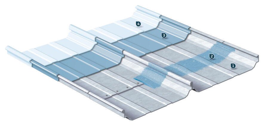 application-standing-seam-large