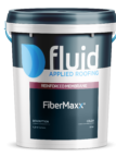 FAR_product_bucket_FiberMaxx