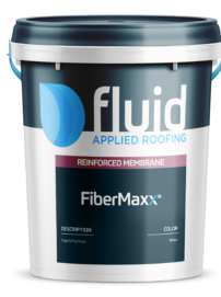 FAR_product_bucket_FiberMaxx
