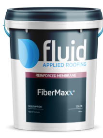 FAR_product_bucket_FiberMaxx