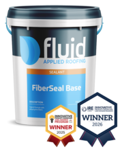 bucket_FiberSeal Base w Peoples Choice badge