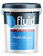bucket_ProSilAlkoxy sm