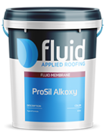 bucket_ProSilAlkoxy sm