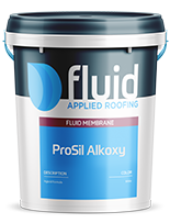 bucket_ProSilAlkoxy sm