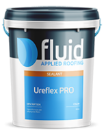 bucket_UreflexPRO web