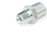 graco-hose-fitting