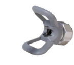 graco-xhd-tip-guard