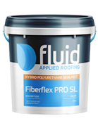 product-bucket-FiberFlexPRO-SL-080326-1