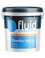 product-bucket-FiberFlexPRO-SL-080326-1