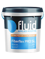 product-bucket-FiberFlexPRO-SL-080326-1
