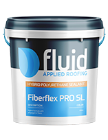 product-bucket-FiberFlexPRO-SL-080326-1