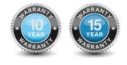warranty-seals-large-380x129x0x0x251x129x1677125332